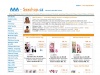 Erotické zboží: Finigra, s.r.o. - AAA-Sexshop.cz