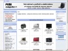 Internetové obchody: Počítače | Notebooky | Monitory | Počítačové komponenty