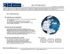 Internet: Seo-Solution.cz - Seo Optimalizace pro vyhledávače