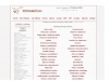 Seznamy a katalogy: 1000 Webů - Vyhledávač na internetu