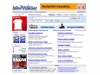 Seznamy a katalogy: Info Praha.cz - Katalog Firem a informace pro Prahu
