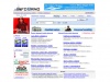 Seznamy a katalogy: Info Brno.cz - Katalog Firem a informace pro Brno