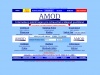 Seznamy a katalogy: Amod