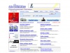 Seznamy a katalogy: Info Ostrava.cz - Katalog Firem a informace pro Ostravu