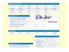 Seznamy a katalogy: Katalog 1x.cz