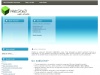 Počítačová grafika a webdesign: Jitka Kušnirová - WebSite21