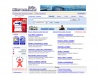 Seznamy a katalogy: Info Olomouc.cz - Katalog Firem a informace pro Olomouc