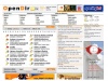 Seznamy a katalogy: Katalog - OpenDir.cz Český nezávislý portál