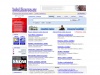 Seznamy a katalogy: Info Liberec.cz - Katalog Firem a informace pro  Liberec
