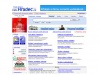 Seznamy a katalogy: Info Hradec.cz - Katalog Firem a informace pro Hradec