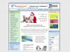 Seznamy a katalogy: TopObchody - katalog nejlepších internetových obchodů
