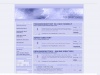 Seznamy a katalogy: Top Directories.info