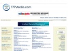 Seznamy a katalogy: 777media.com - Seo Friendly Web Directory