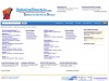 Seznamy a katalogy: Optimize Directory - Optimize your site with our Directory