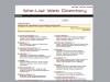 Seznamy a katalogy: Human Edited Web Directory