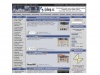 Seznamy a katalogy: 4obchody.com - Katalog internetových obchodů