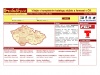 Seznamy a katalogy: Sluzby.cz  - kompletní katalog služeb a řemesel v ČR