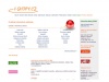 Internetové obchody: I-Shopy.cz - Internetové obchody a eshopy - Tipy na dárky