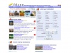 Ubytování: Italy hotel booking - filcoo