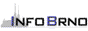 Info Brno.cz - Katalog Firem a informace pro Brno