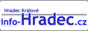Info Hradec.cz - Katalog Firem a informace pro Hradec
