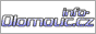 Info Olomouc.cz - Katalog Firem a informace pro Olomouc