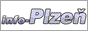 Info Plzeň.cz - Katalog Firem a informace pro Plzeň
