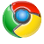 Google Chrome