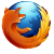 Mozilla Firefox