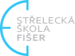 Zbrojní průkazy - Střelecká škola