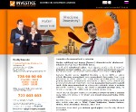 Investice do nemovitosti