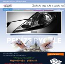 Zastavárna aut Brno