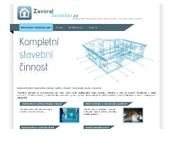 Rekonstrukce bytového jádra