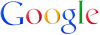 Google.cz