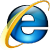 Internet Explorer