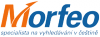 Morfeo.cz