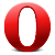 Opera