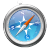 Apple Safari