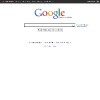 Google Inc.