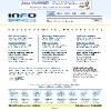 Info Brno.cz - Katalog Firem a informace pro Brno