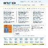 Info Hradec.cz - Katalog Firem a informace pro Hradec