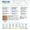 Info Liberec.cz - Katalog Firem a informace pro  Liberec