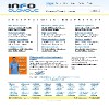 Info Olomouc.cz - Katalog Firem a informace pro Olomouc