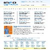 Info Ostrava.cz - Katalog Firem a informace pro Ostravu