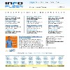Info Plzeň.cz - Katalog Firem a informace pro Plzeň