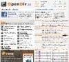Katalog - OpenDir.cz Český nezávislý portál