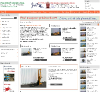 Paletové vozíky.com - paletový vozík, vysokozdvižné vozíky