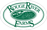 Rouge River Farms