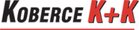 Koberce K+K